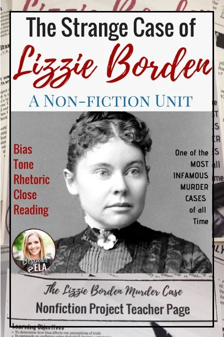 PIN-- Lizzie Borden 3.jpg