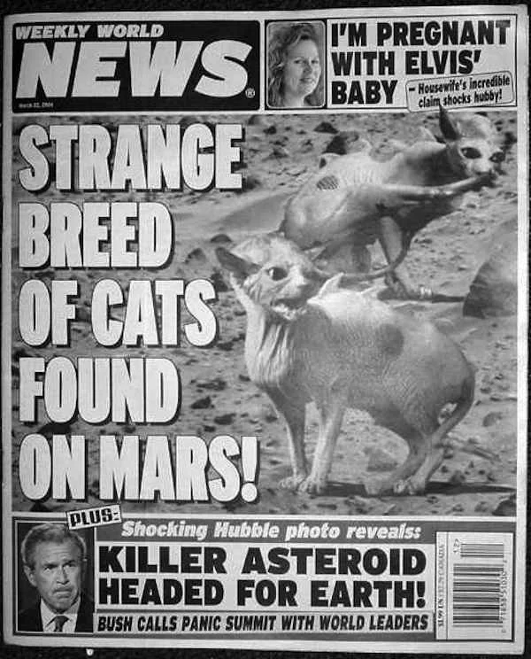 these-ridiculous-headlines-about-aliens-may-just-make-you-question-their-existence-18-photos-27.jpg