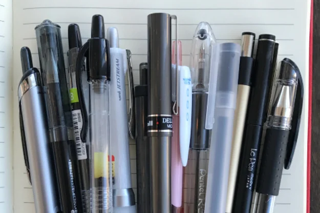 how-popular-are-your-opinions-on-pens-2-31185-1487963011-0_dblbig.jpg
