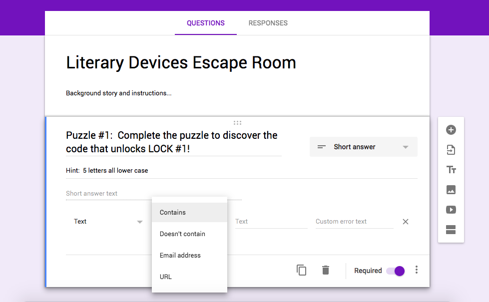 Google Forms pic7.png