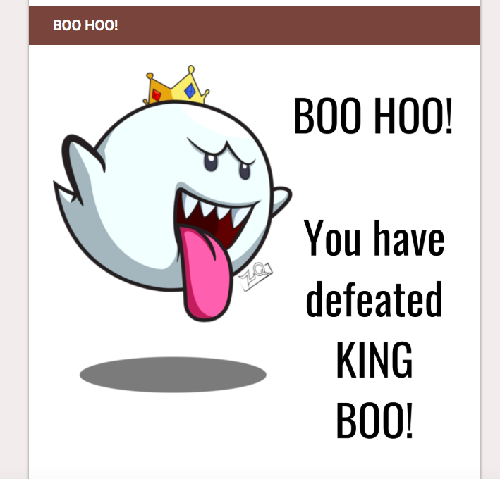 Google Forms pic10.png