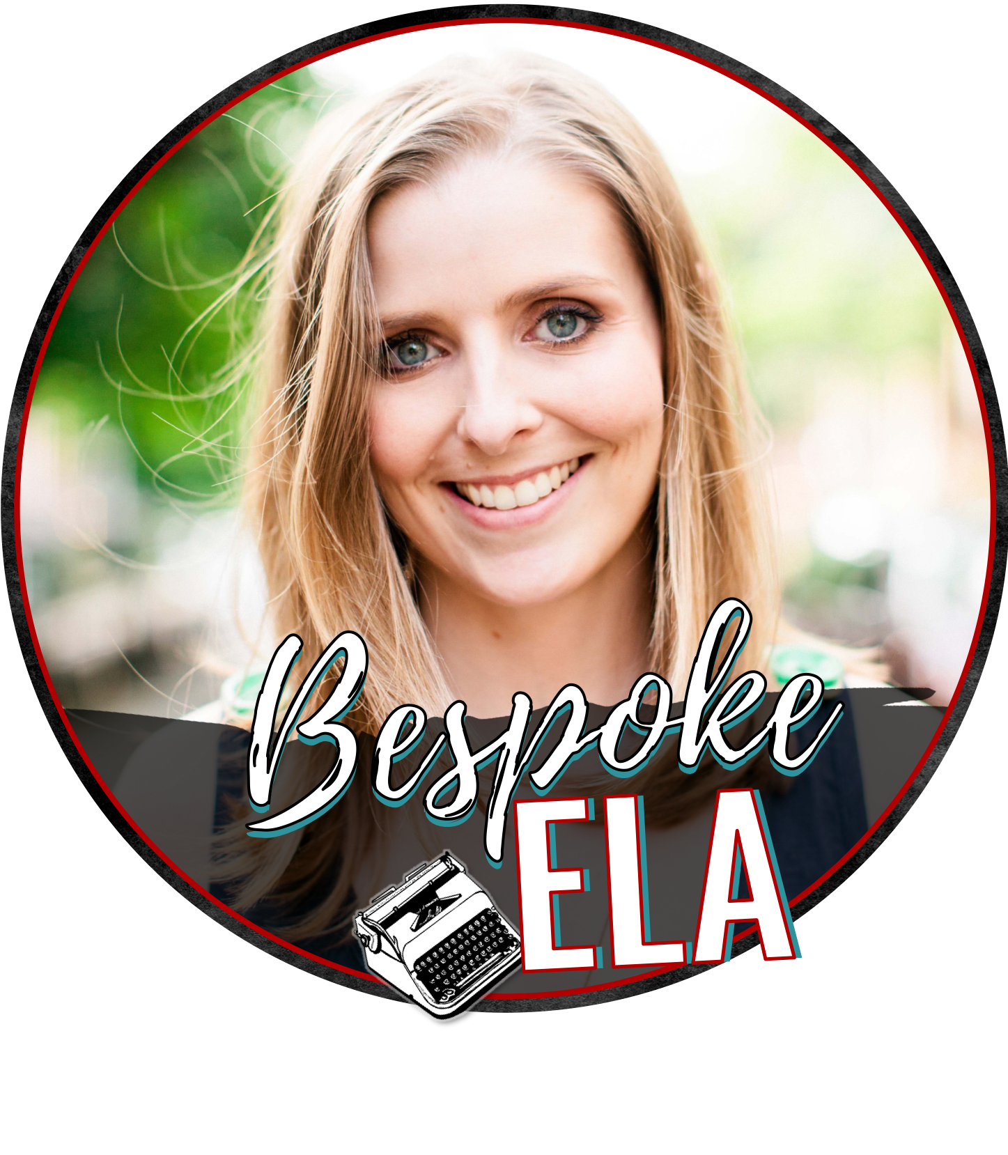 Bespoke ELA-- CIRCLE LOGO with MY PIC PRO.png
