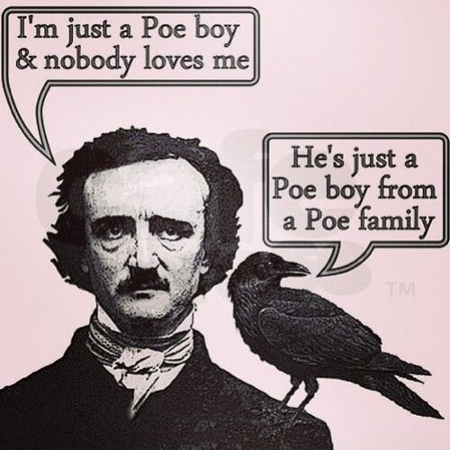 Poe Pun 2.jpg