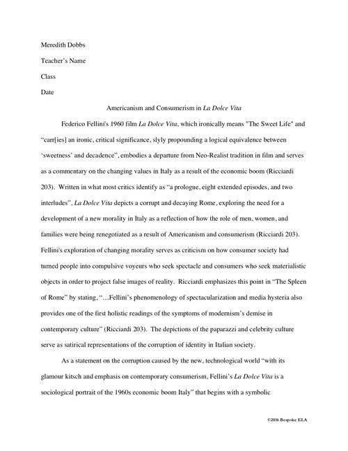 How To Sequence A Literary Analysis Essay Unit Bespoke Ela Essay Writing Tips Lesson Plans