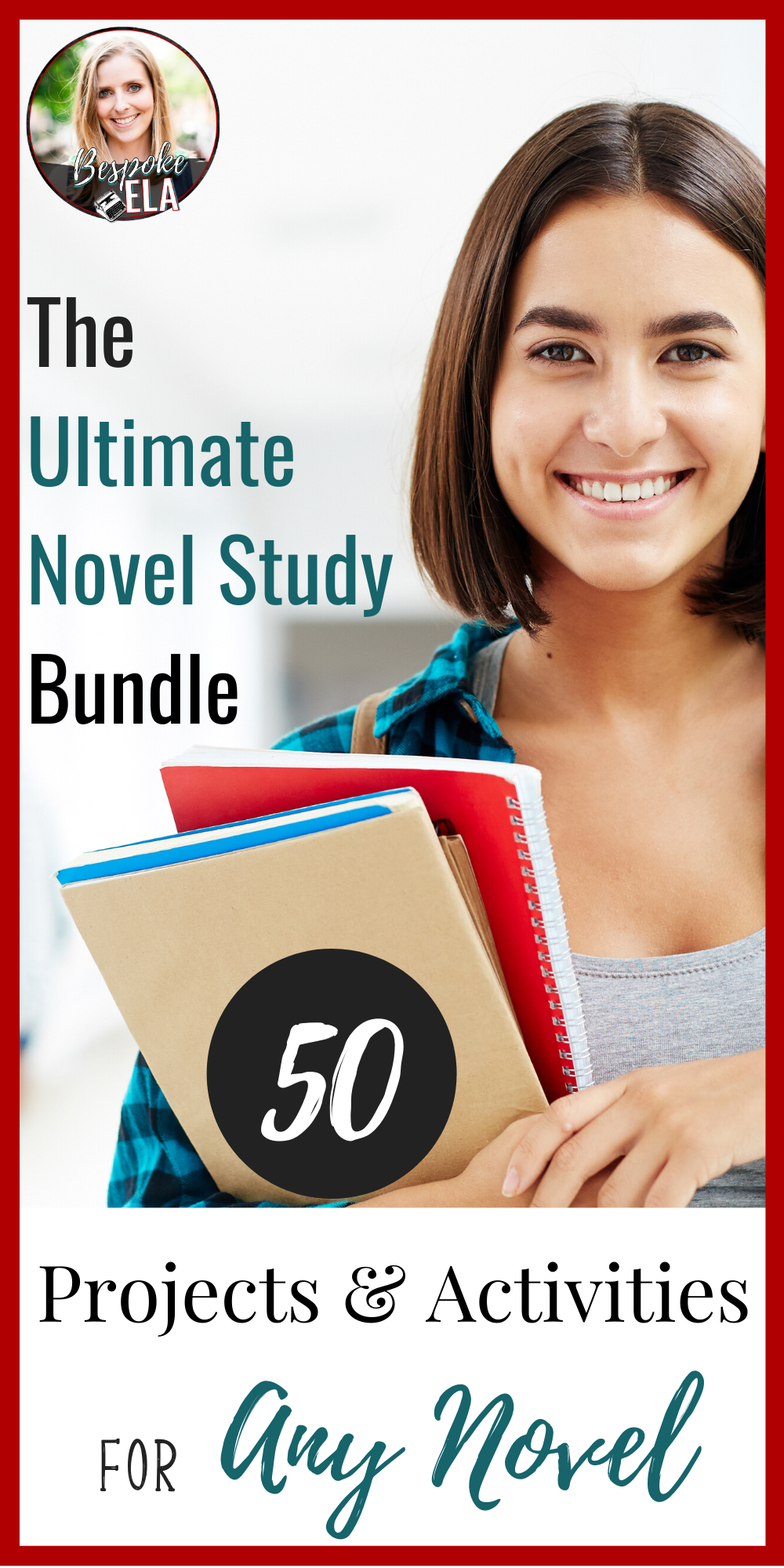 PIN-- Novel Study Bundle 12.png