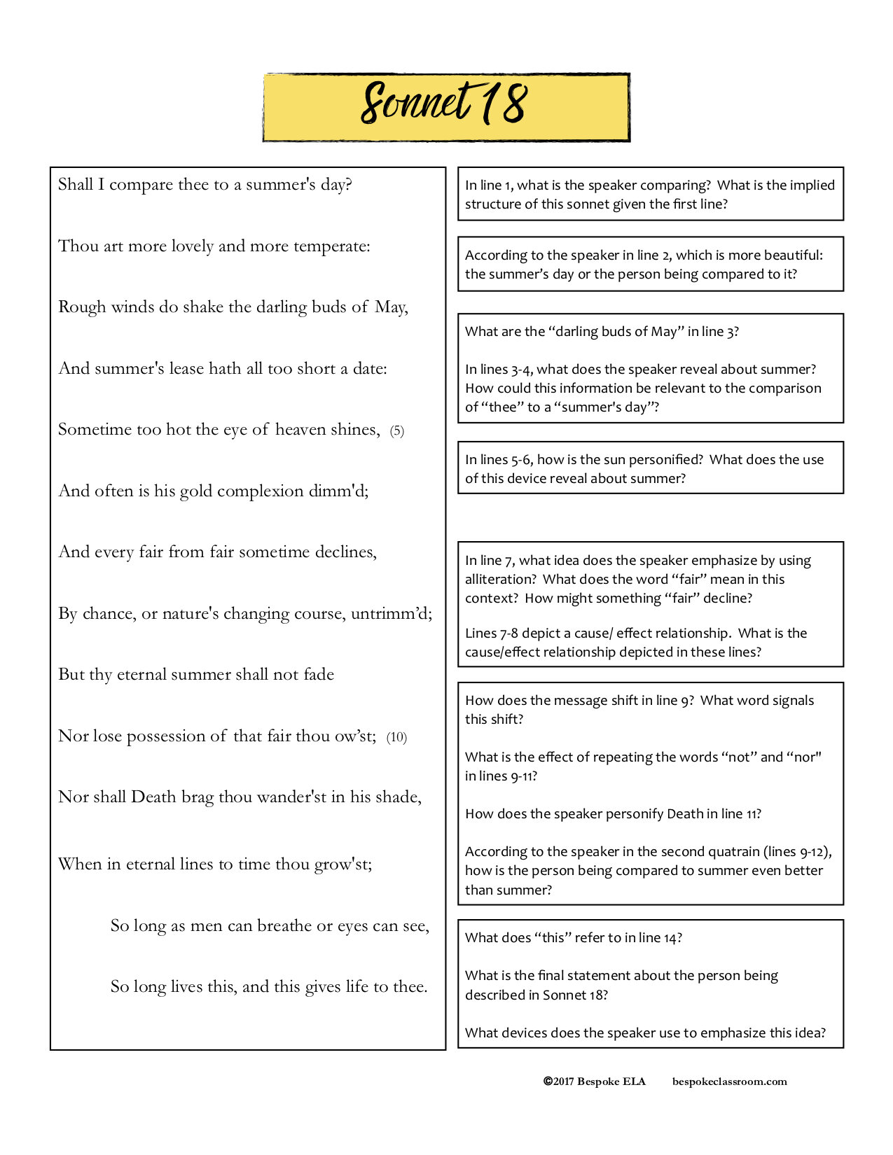 ShakespearesSonnet18PoetryCloseReadingAnalysisFREEBIE1.jpg