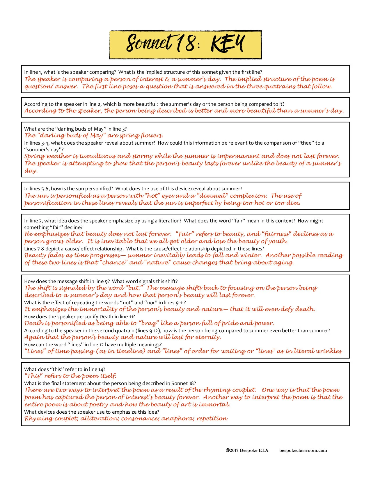 ShakespearesSonnet18PoetryCloseReadingAnalysisFREEBIE3.jpg