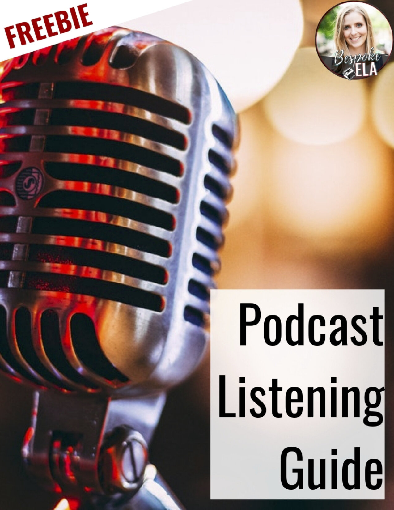 Podcast Listening Guide by Bespoke ELA1.jpg