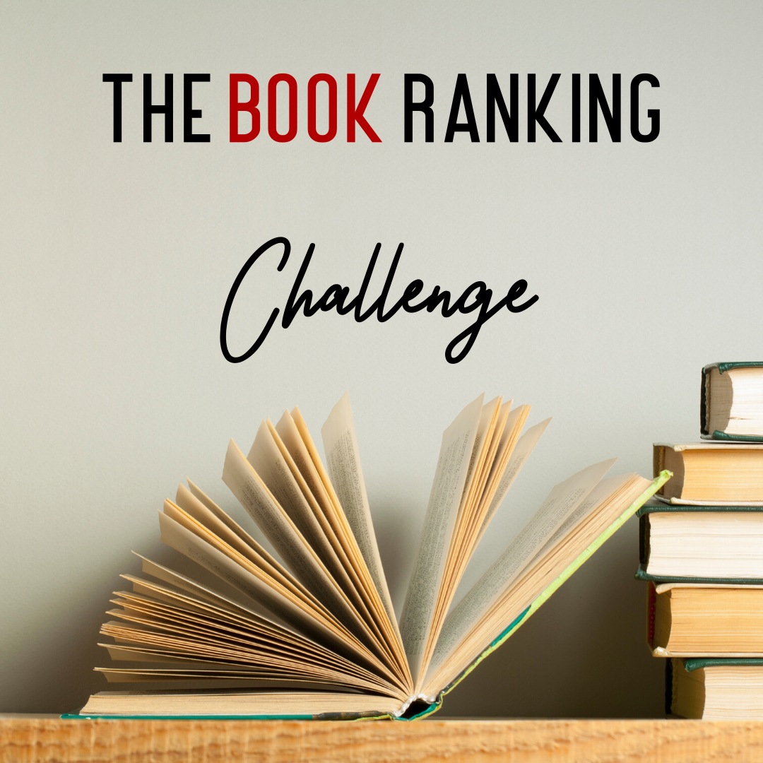 Copy of The Book Ranking Challenge.png