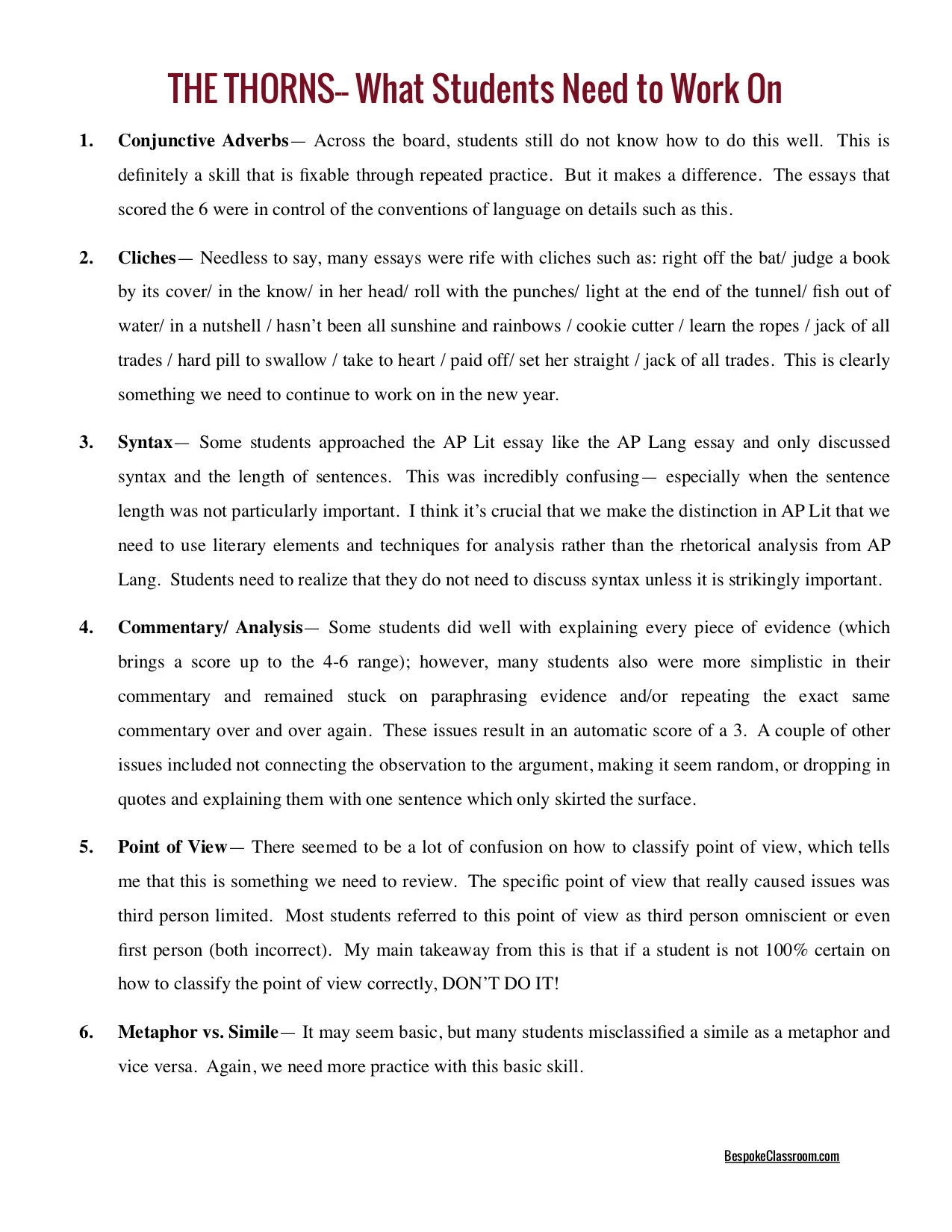 Need Someone To Type My Thesis Proposal On Pornography Online