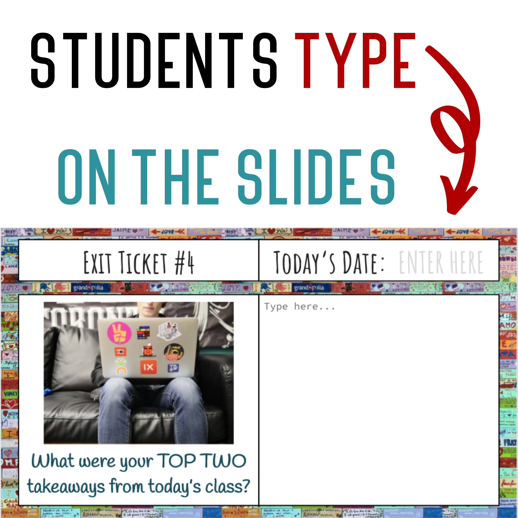 Students Type on the Slides (1).png
