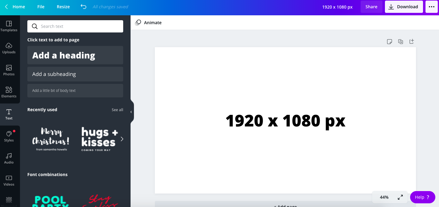 5 Ways to Use Jamboard in Secondary ELA — Bespoke ELA Essay Writing