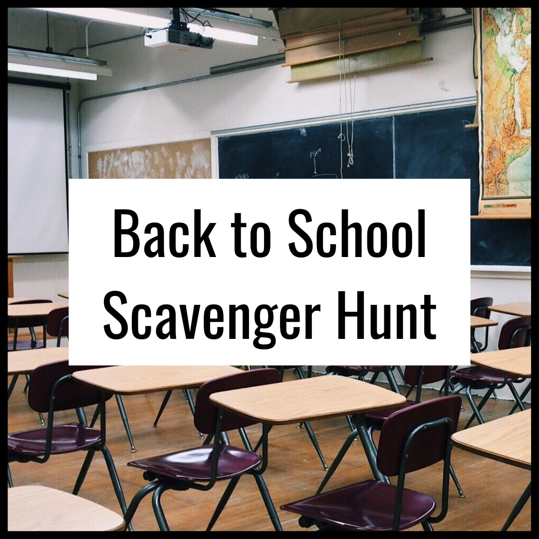 Back to School Scavenger Hunt (Instagram Post) (1).png
