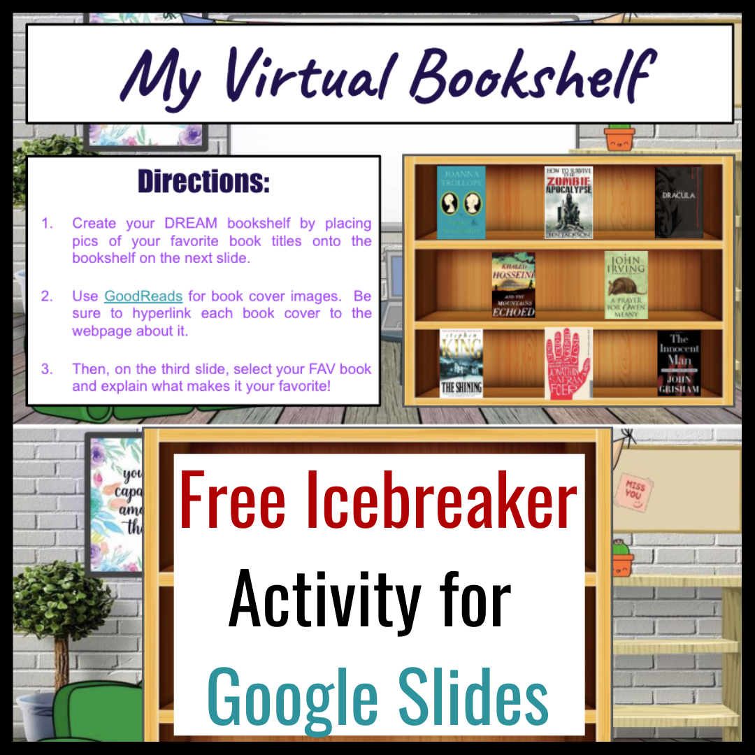 Free Icebreaker Activity for Google Slides.png