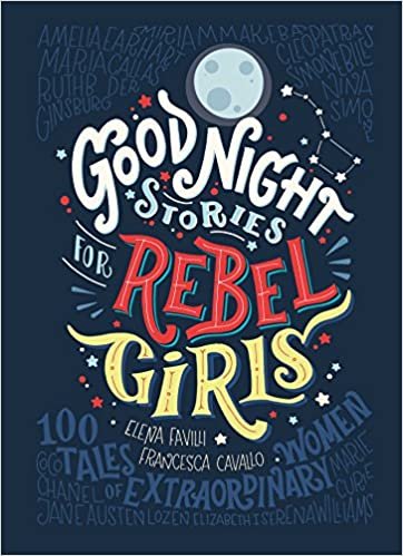 Goodnight Stories for Rebel Girls.jpg