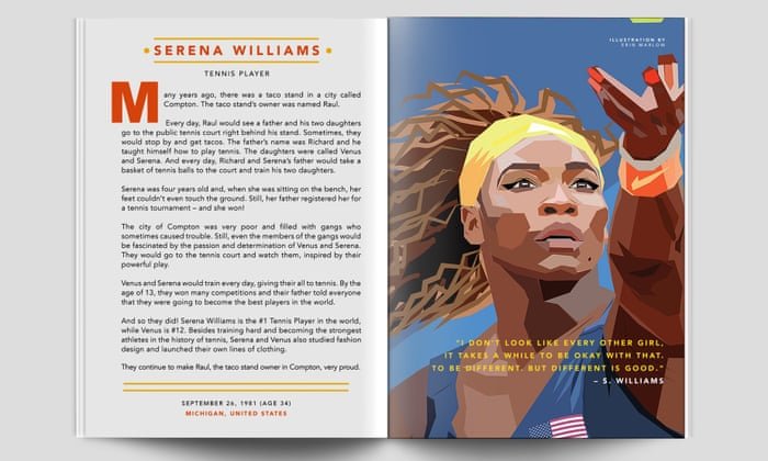 Serena Williams pic.jpeg