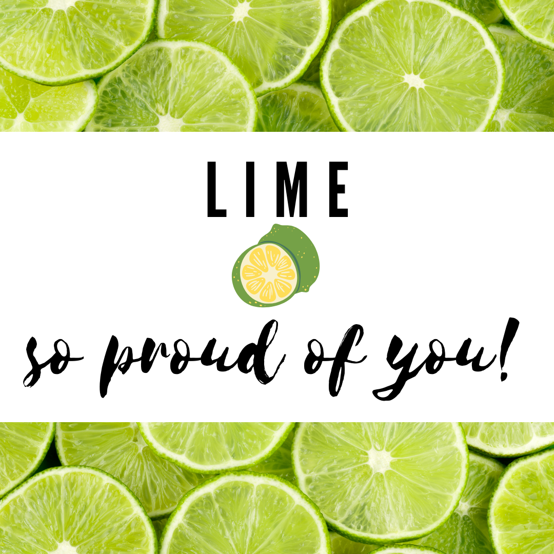 LIME.png