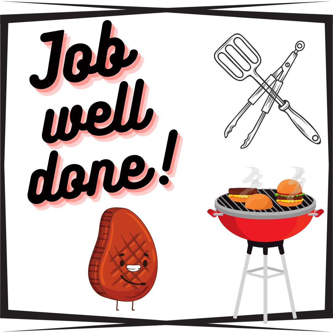 Job well-done!.png