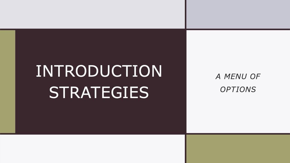 Personal Narrative Introduction Strategies-- PDF Version2.jpg