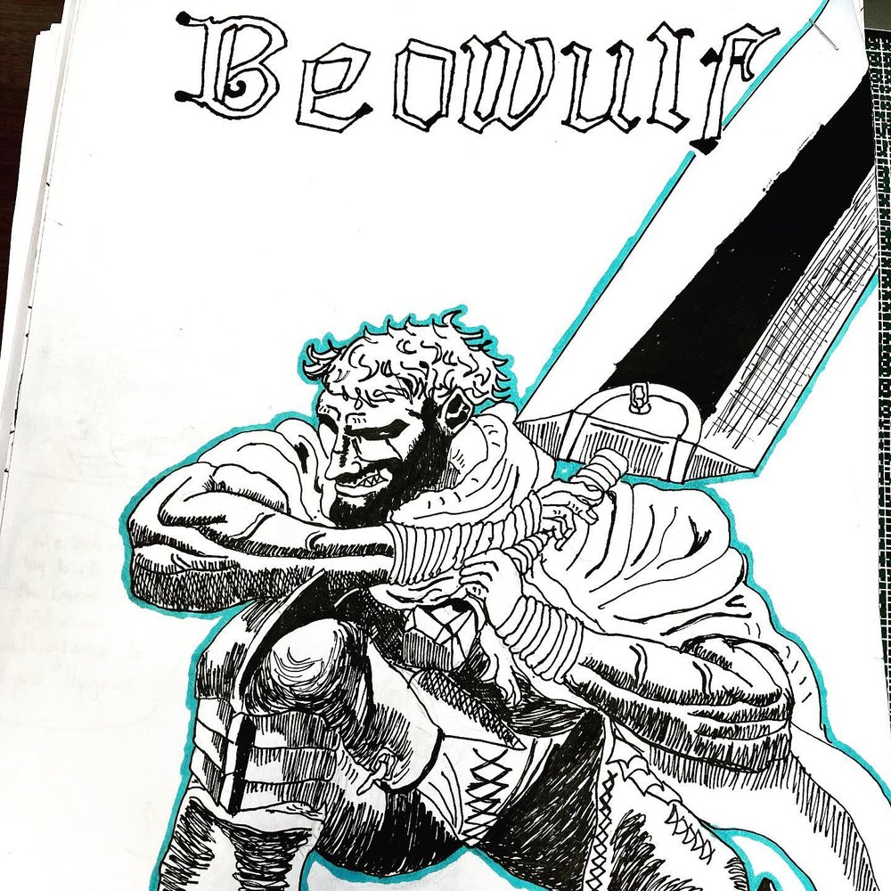 Beowulf Comic Book Project 1.jpeg