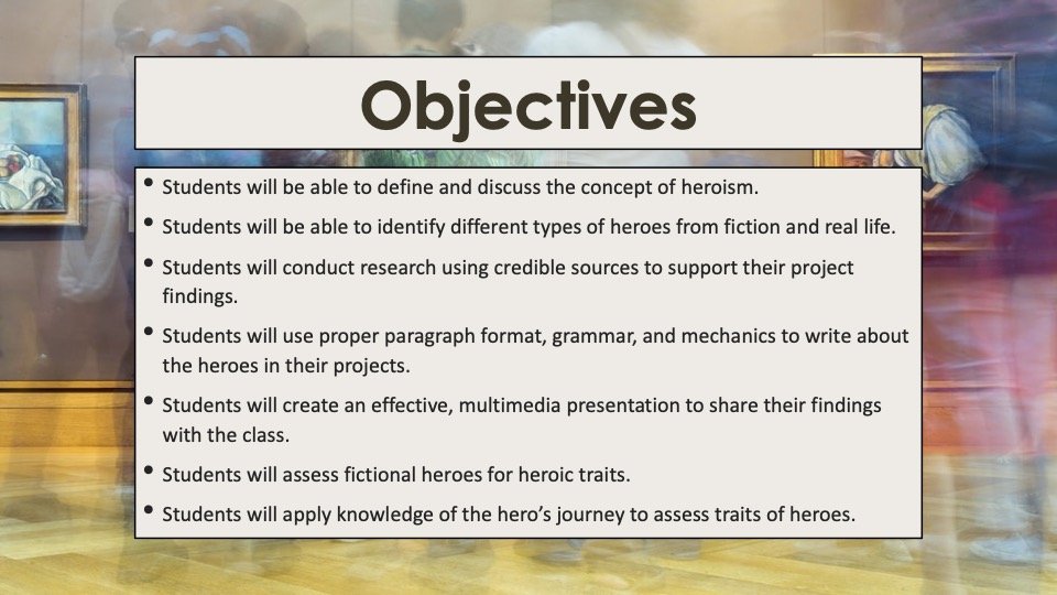 Hero Museum Project Intro PDF-- Bespoke ELA2.jpg