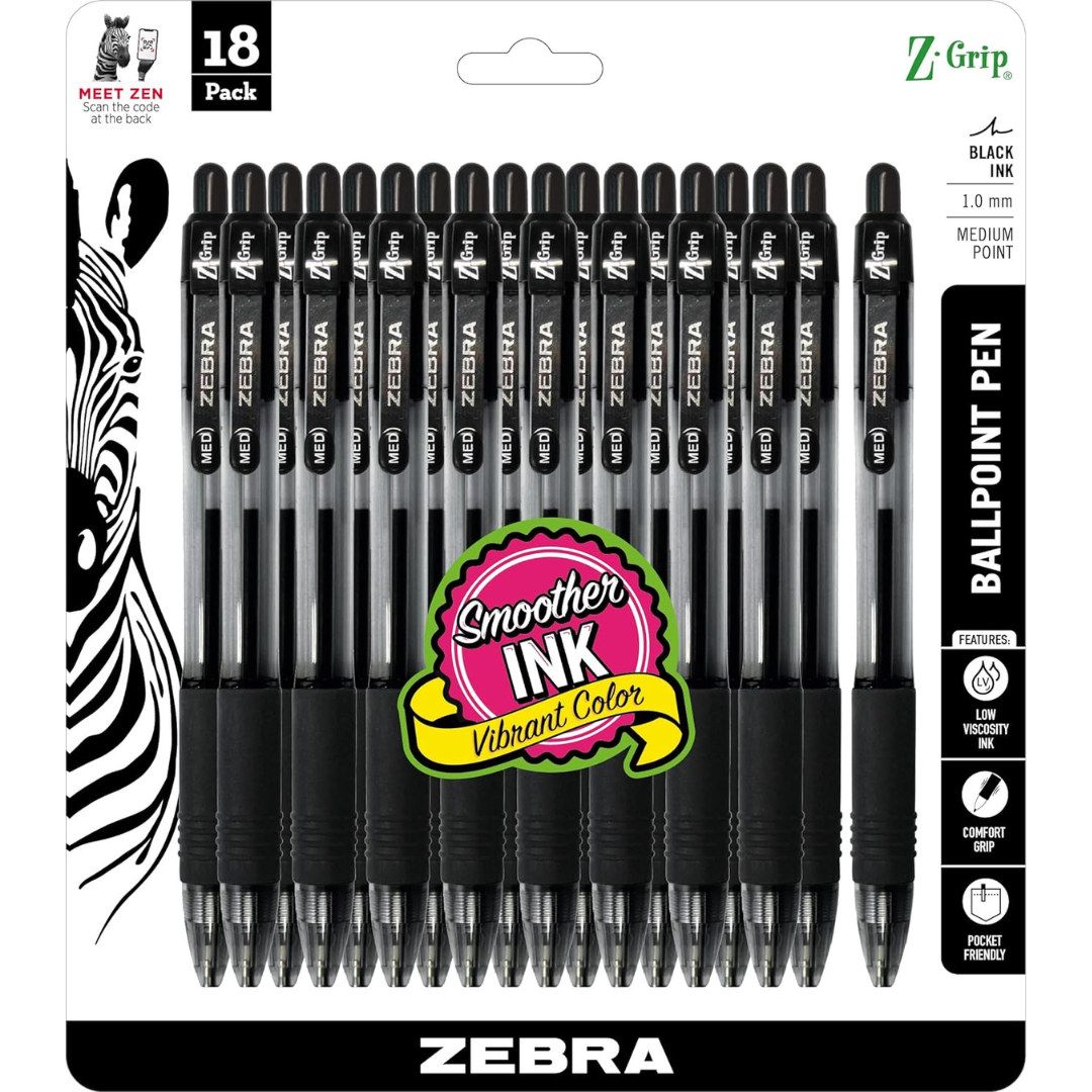 Classroom Supplies — Bespoke ELA: Essay Writing Tips & Lesson Plans