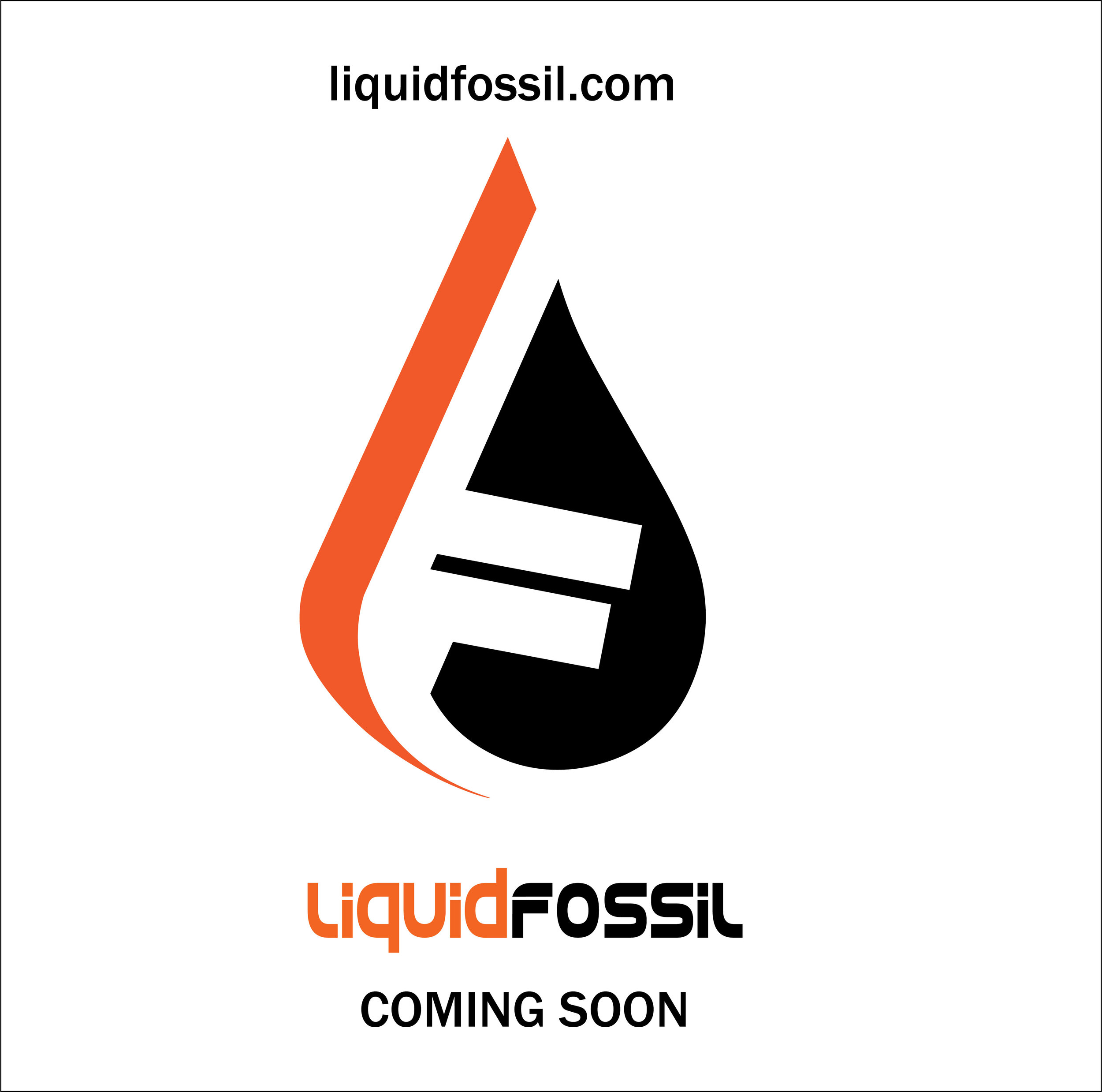LiquidFossil Logo coming soon.jpg