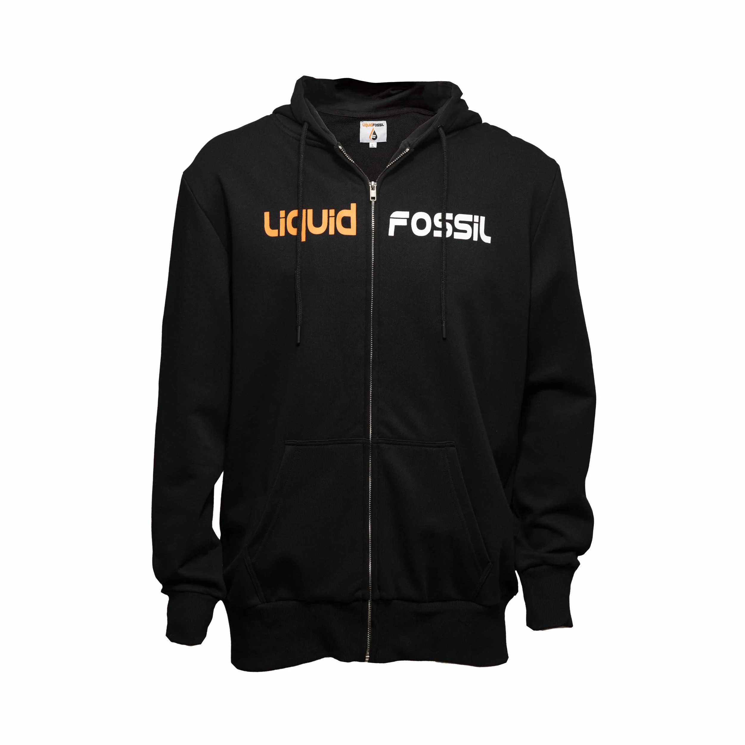 Black Truck Zipper Front.jpg