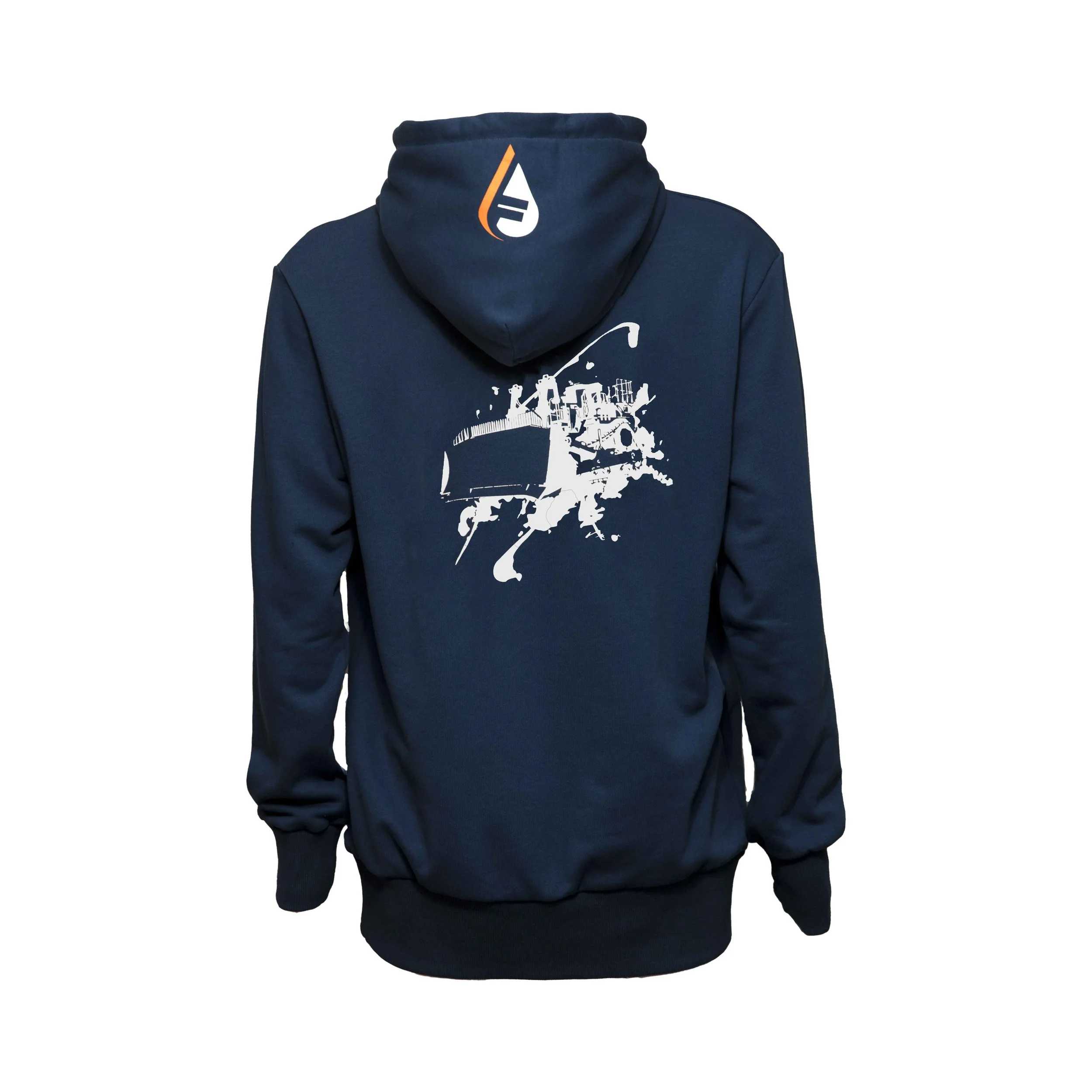 Blue Dozer Pullover Back.jpg