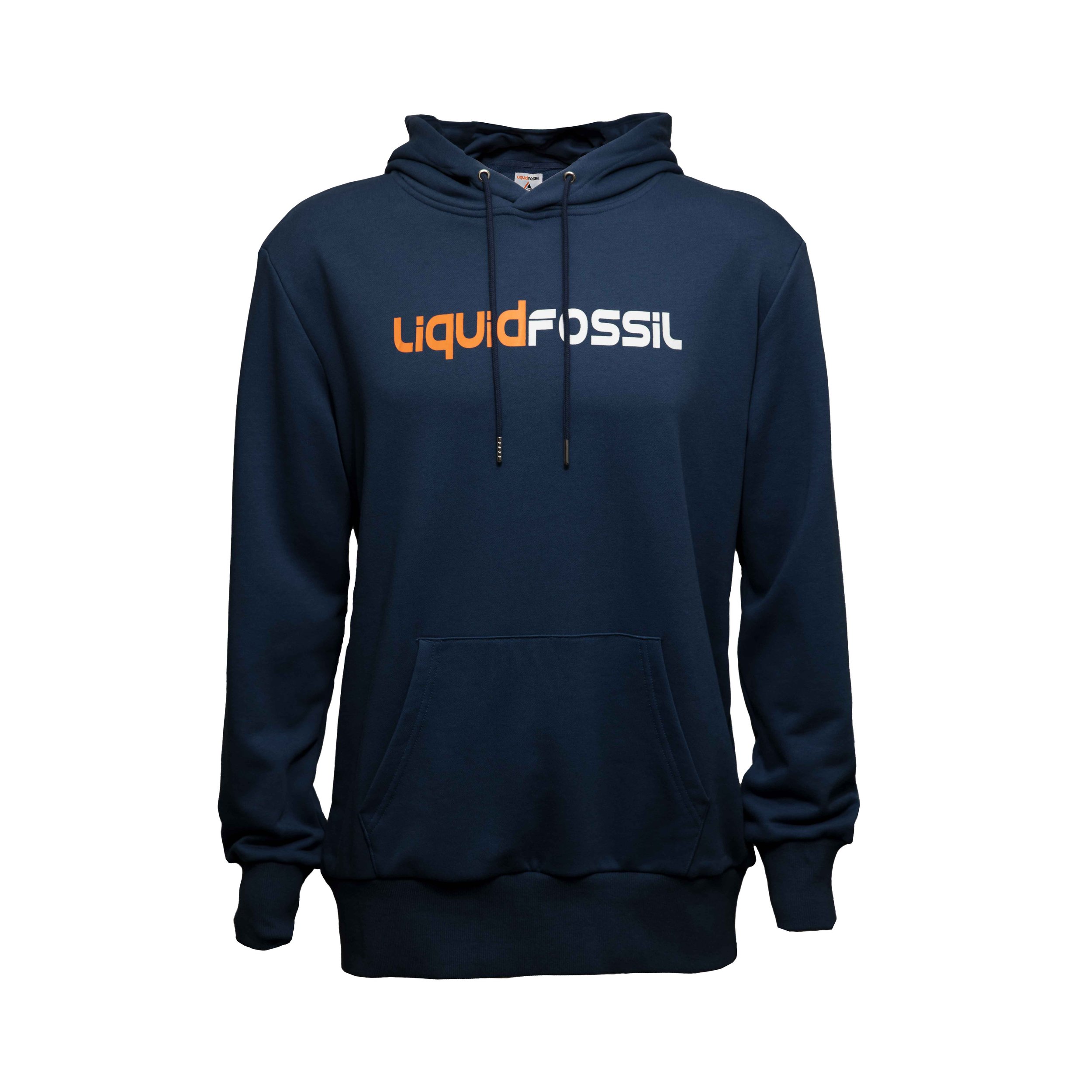 Blue Dozer Pullover Front.jpg