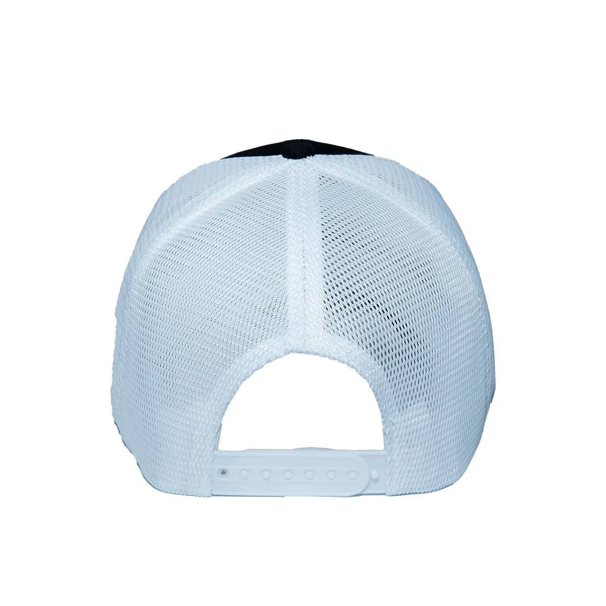 Black and White Back.jpg