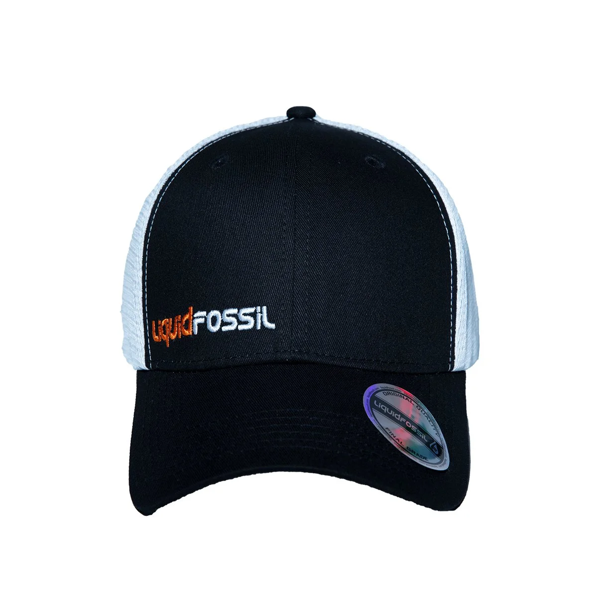 Black and White Front.jpg