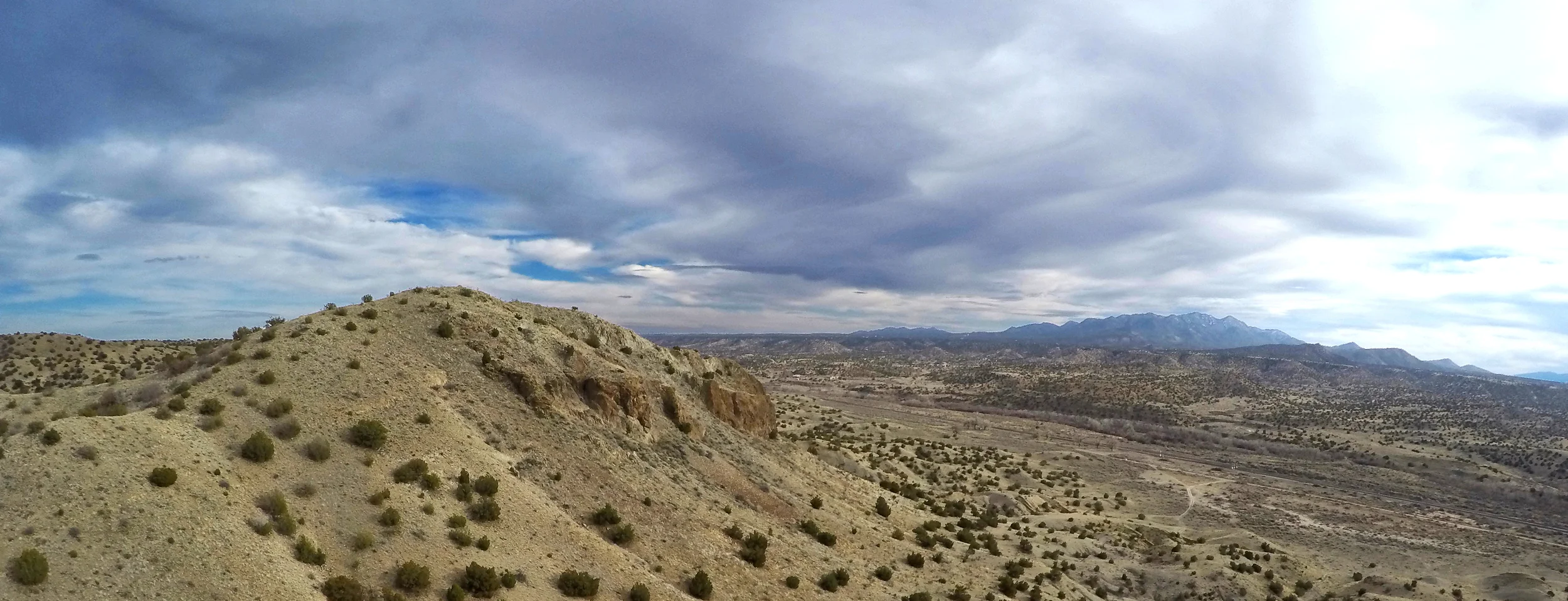 waldo canyon