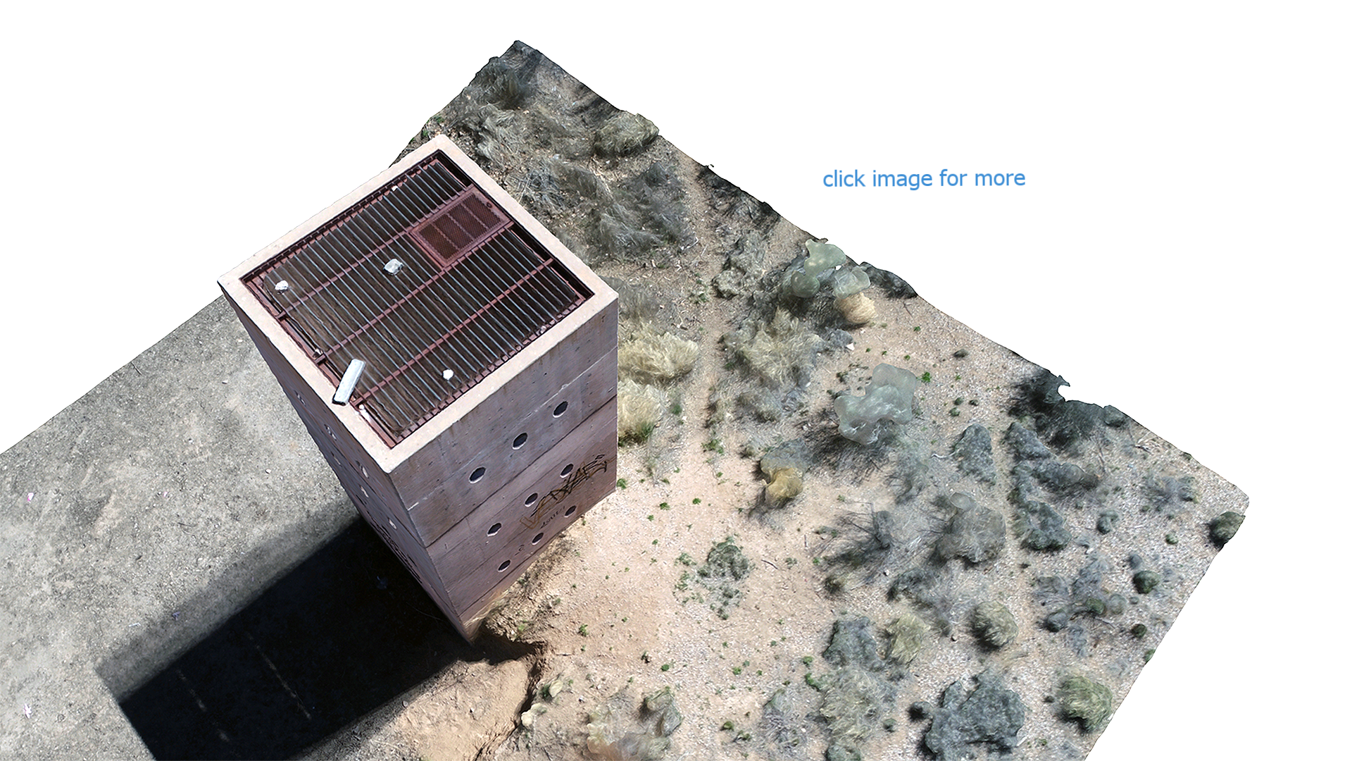 north domingo baca park, albuquerque, NM