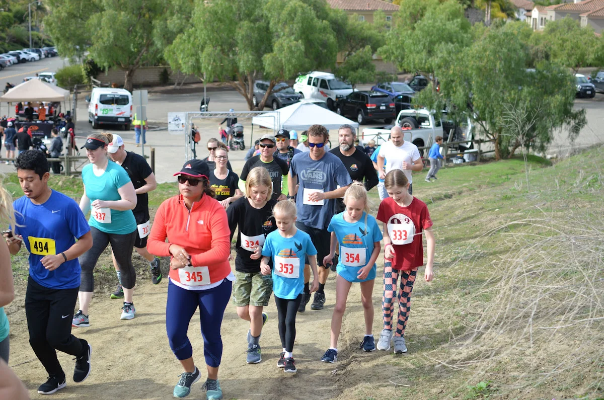 D7K_0855.jpg
