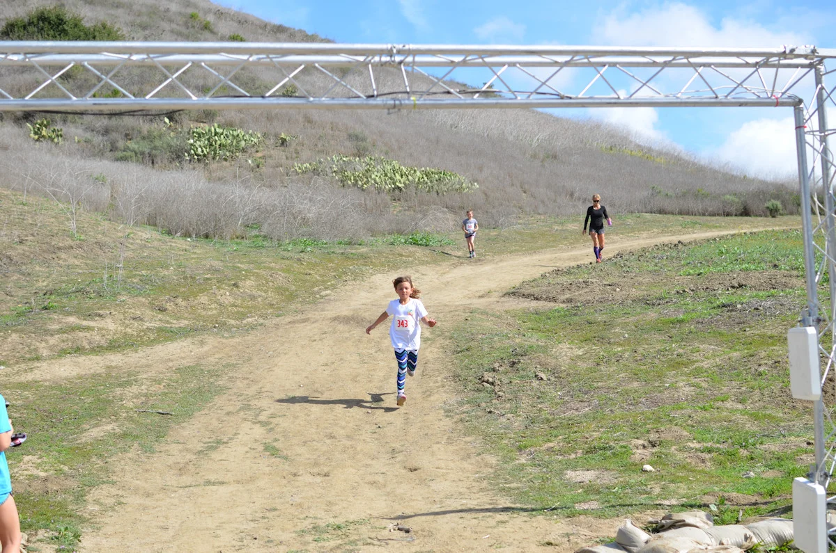 D7K_1303.jpg