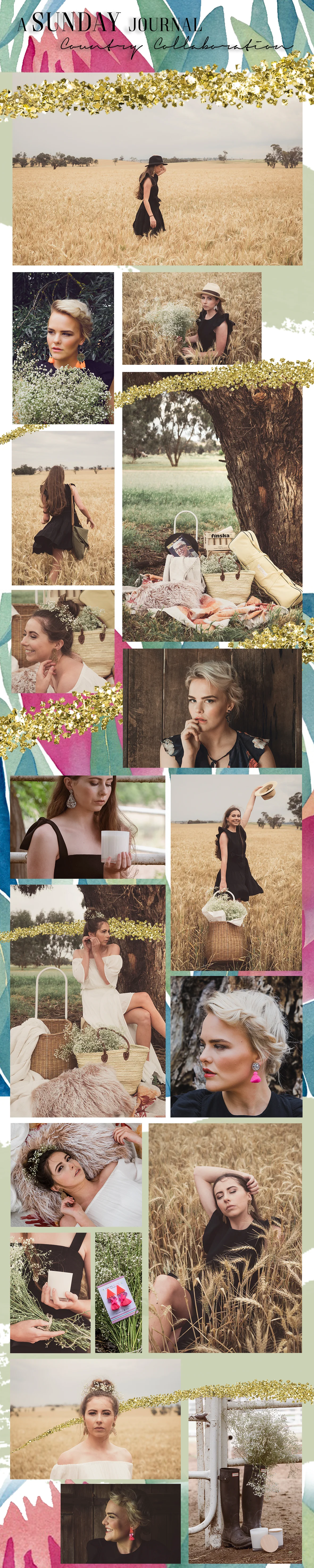 ISOBEL & CO.jpg