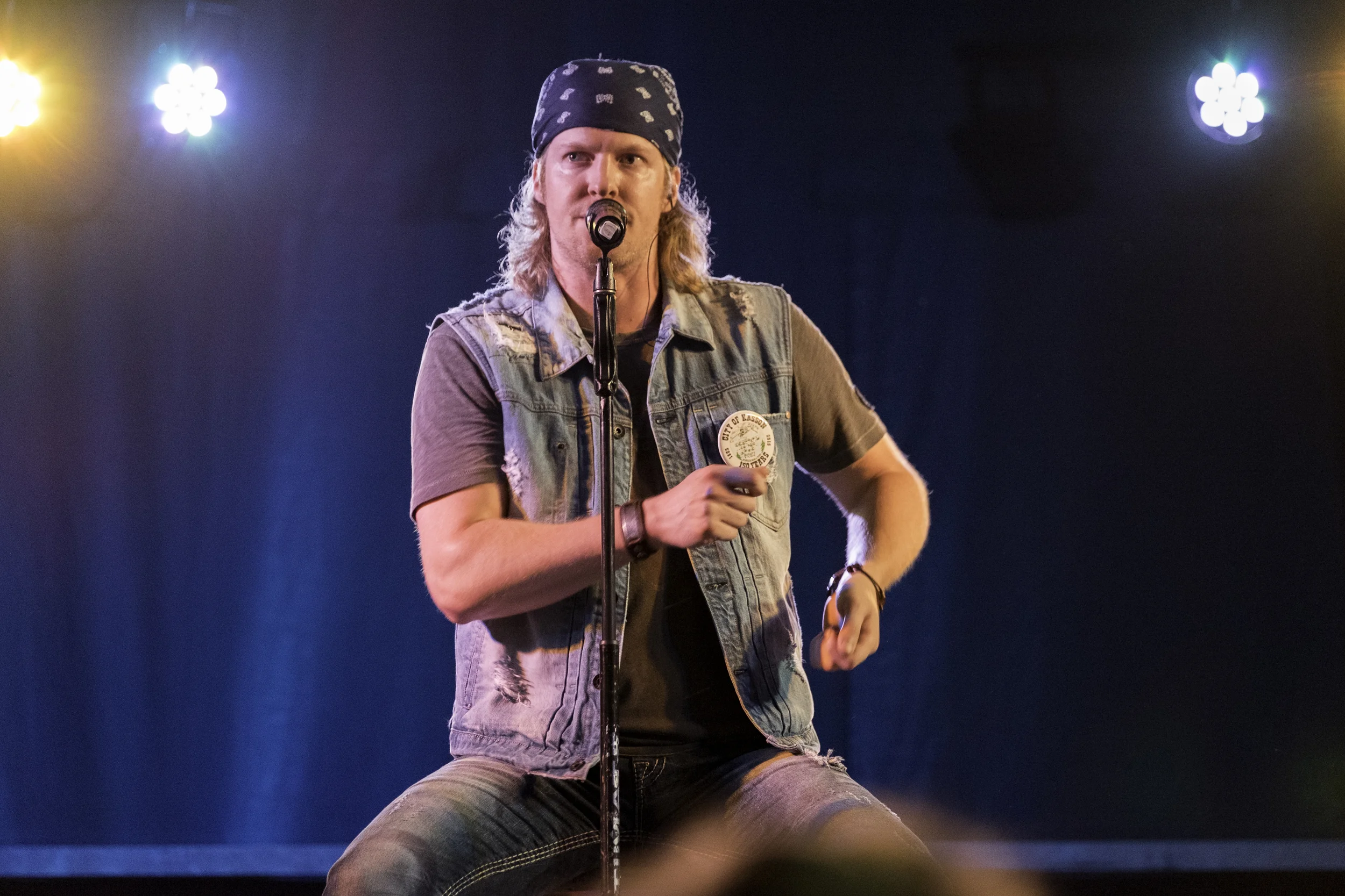 August 2105 Home Free-10.jpg