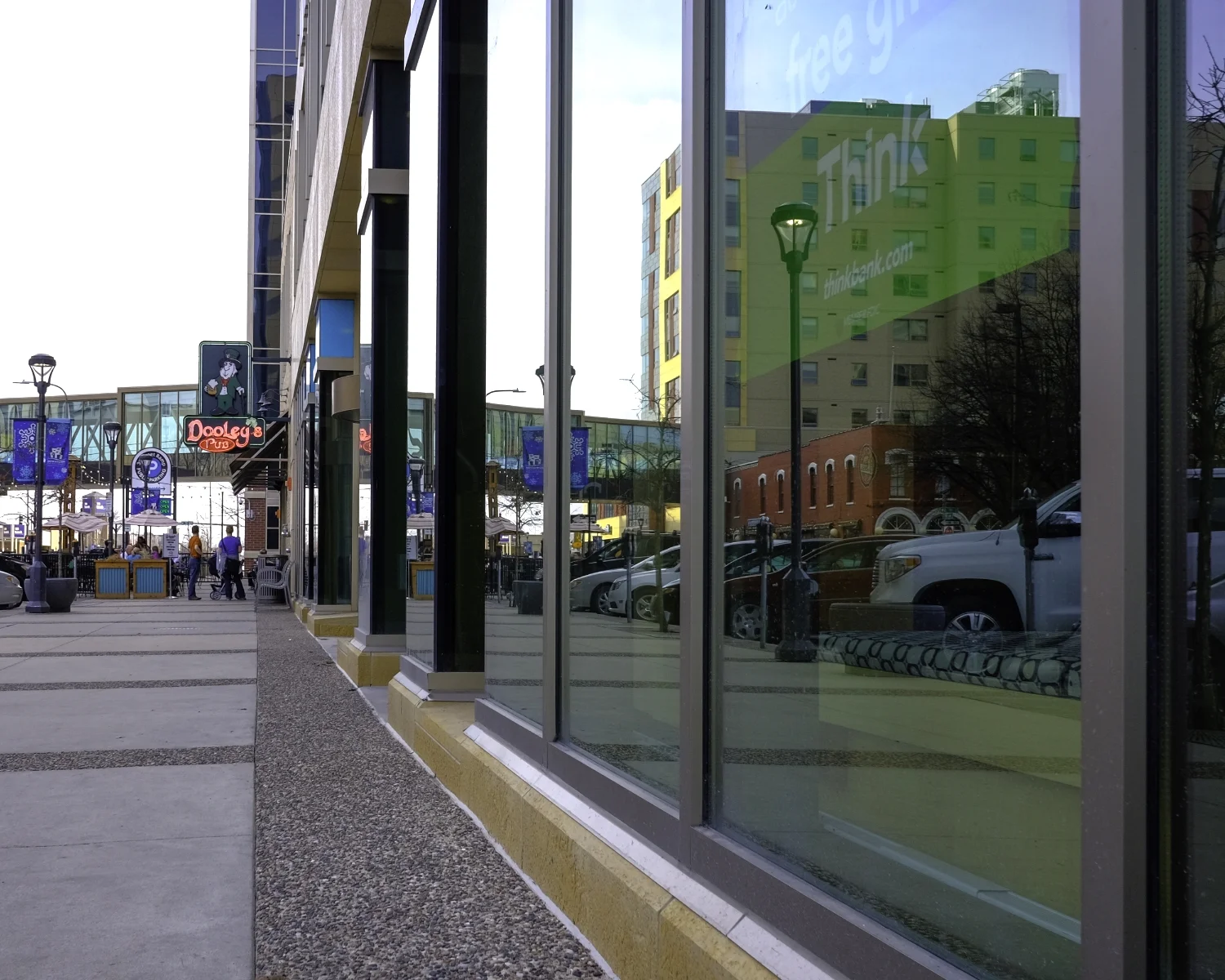 Dooleys reflections-1.jpg