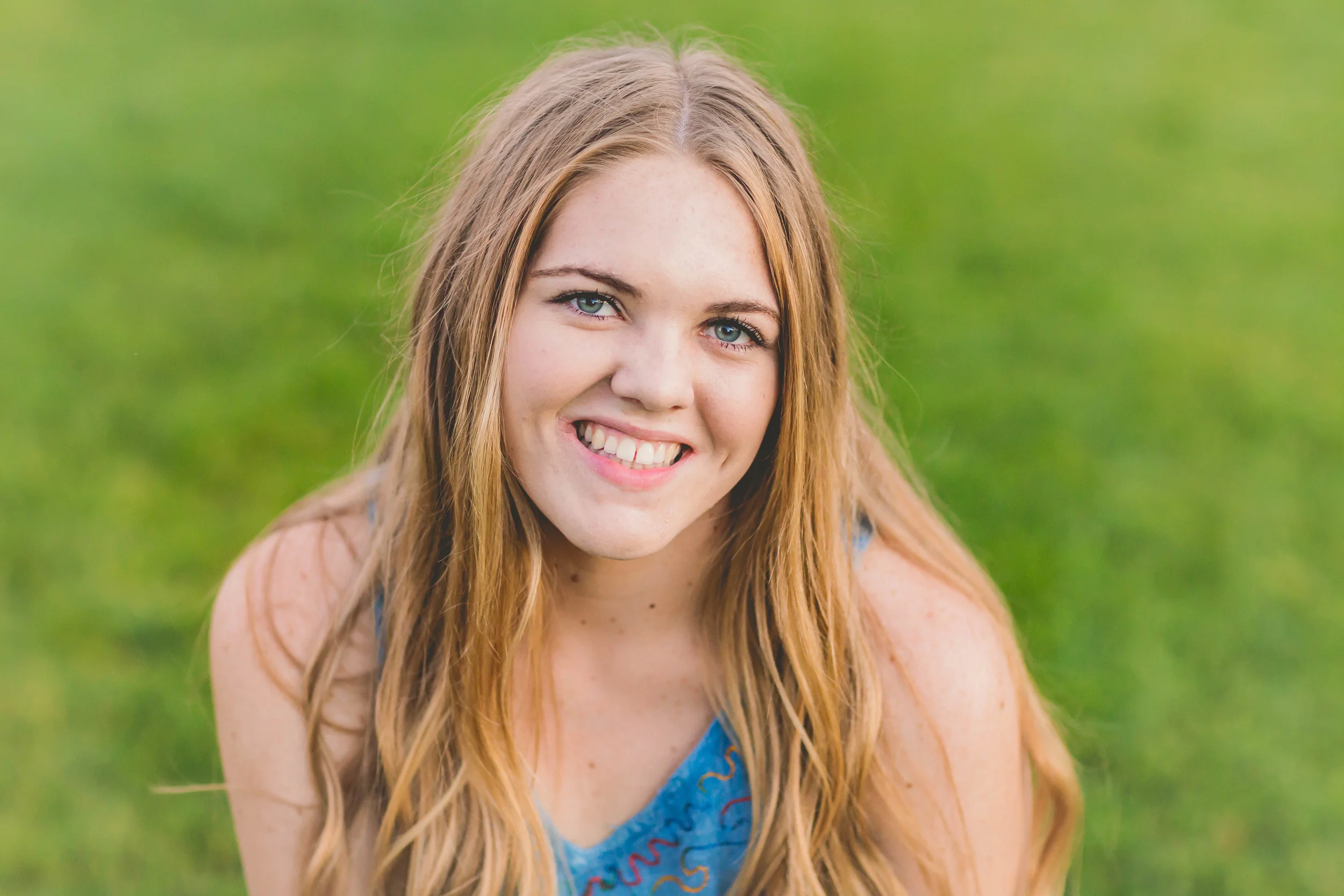 Tomlinn Senior Photos Rocklinn California-79.jpg