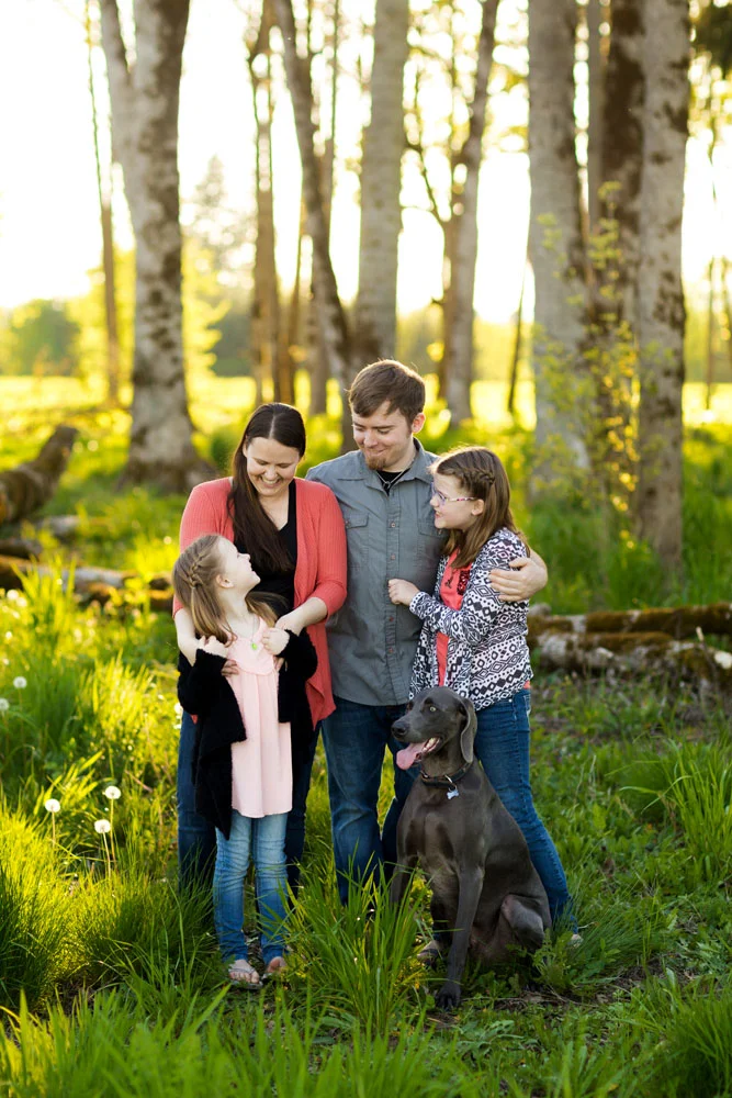 Howard Family Session 1.jpg