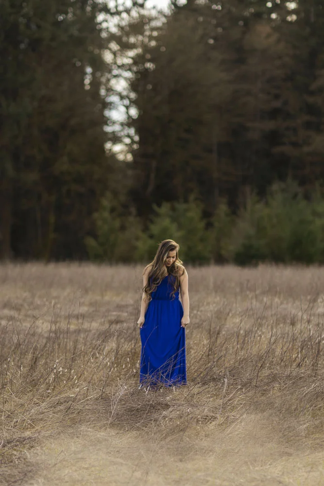 2018 Senior Models 2.jpg