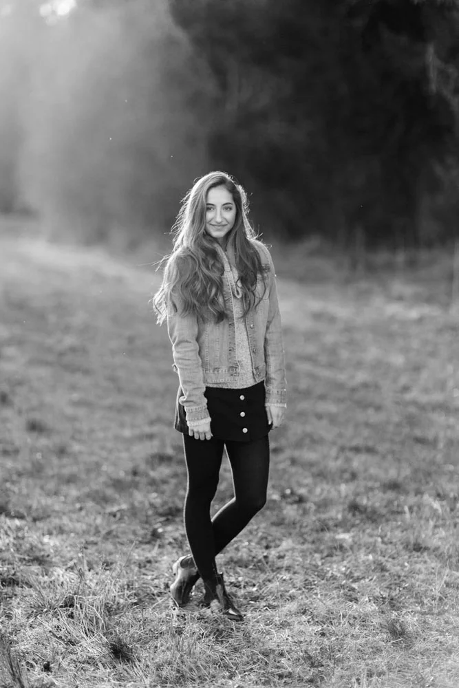 2018 Senior Models 1.jpg