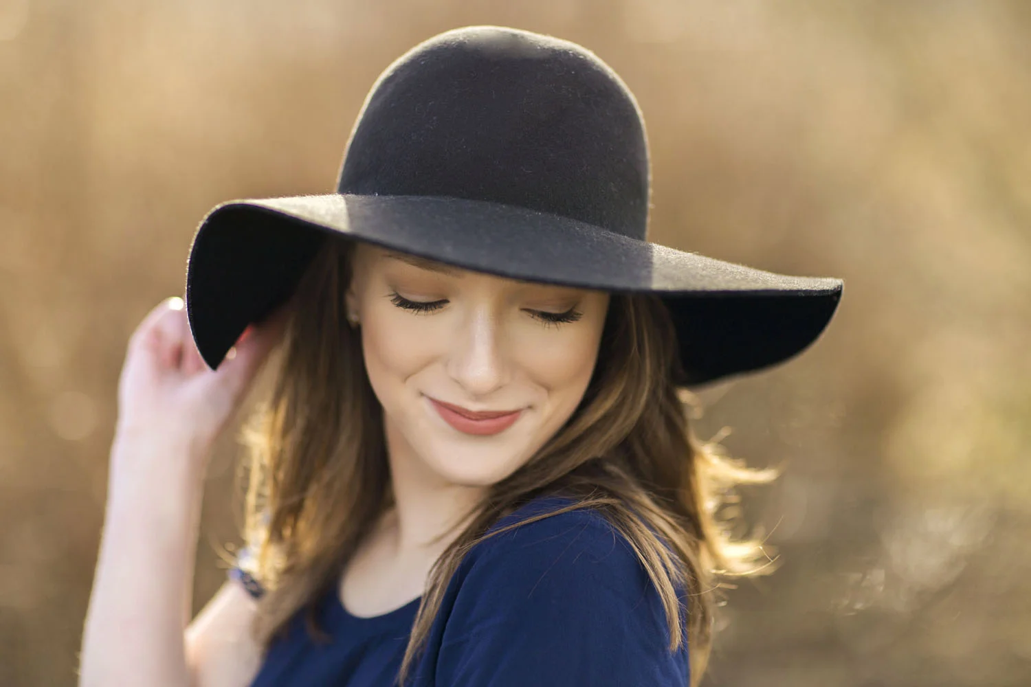 2018 Senior Models 3.jpg