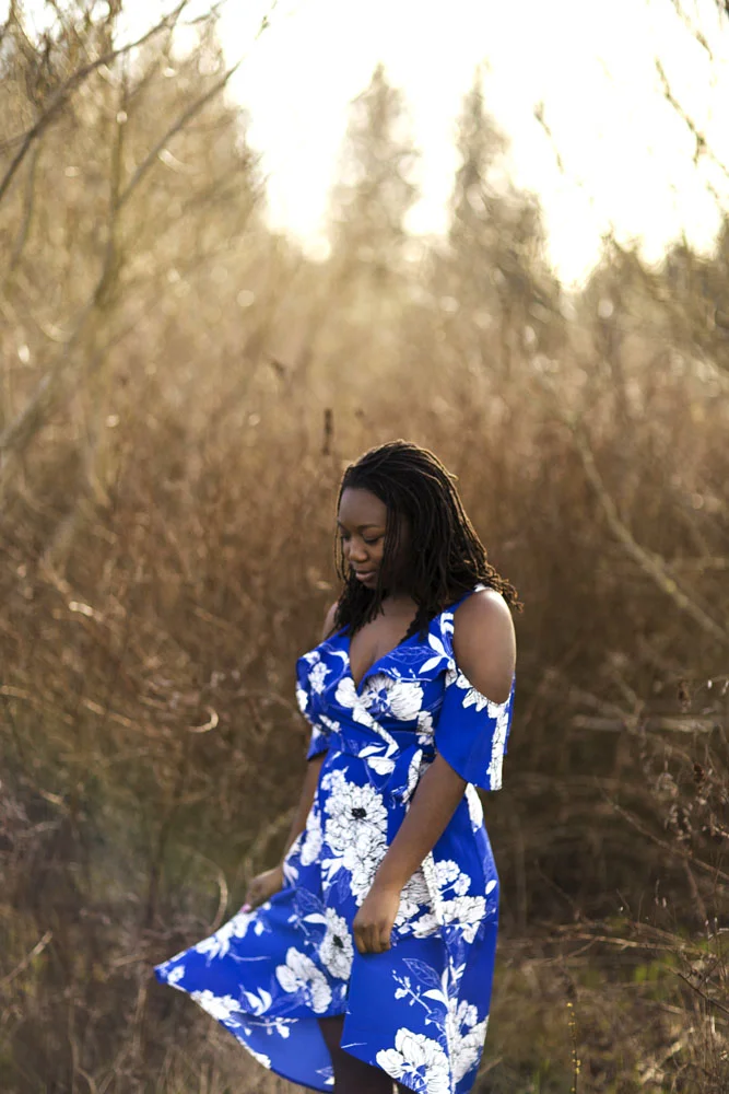 2018 Senior Models 5.jpg