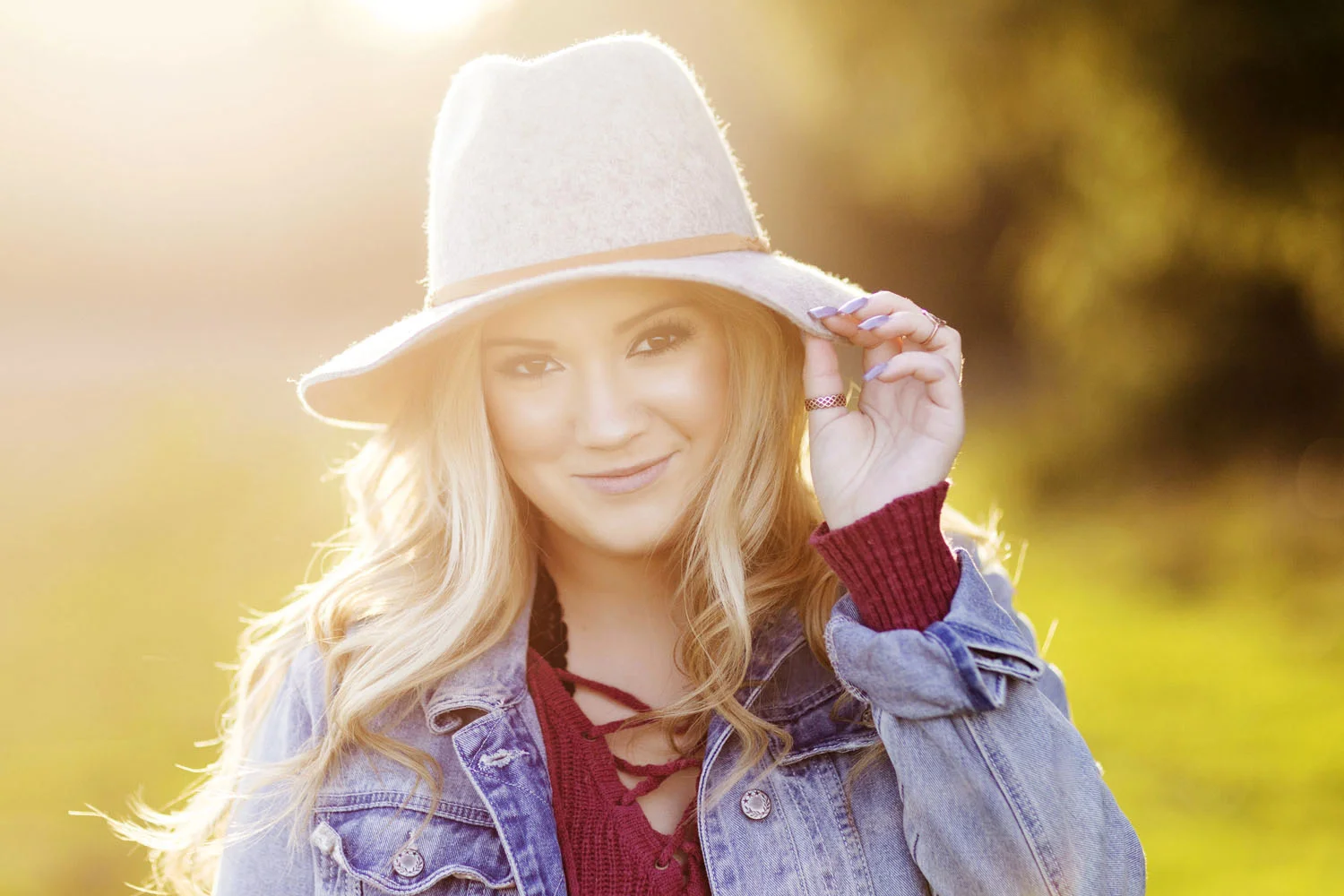 2018 Senior Models 7.jpg