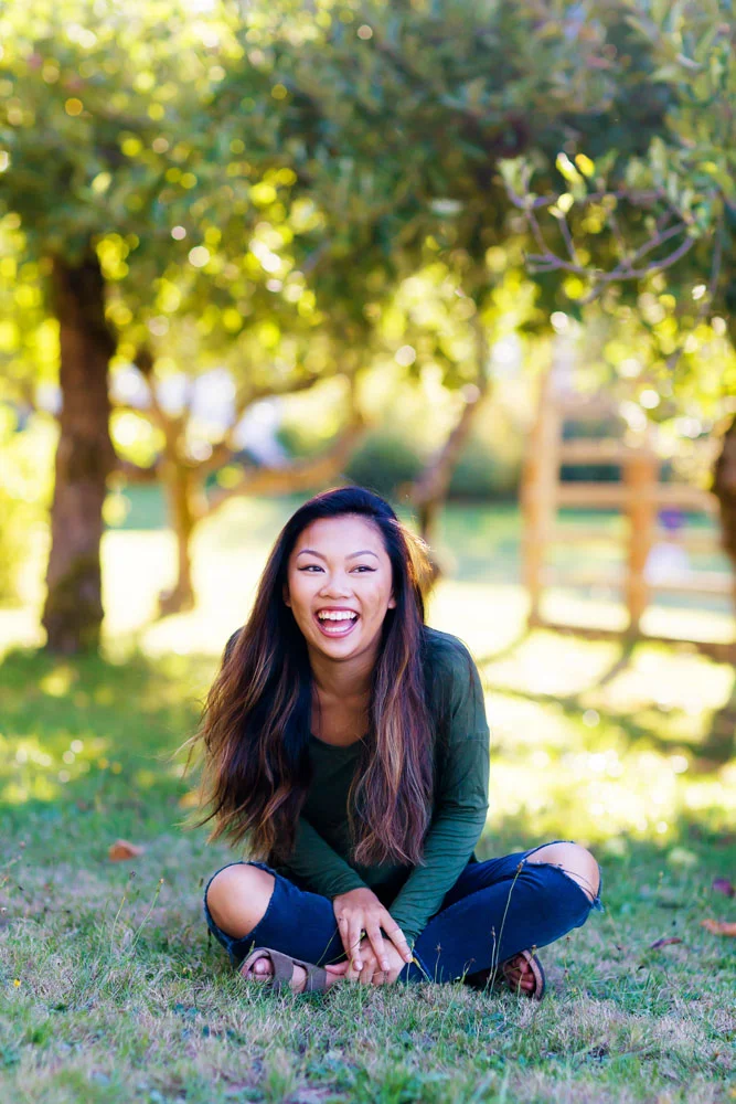 Ling Senior Session 1.jpg