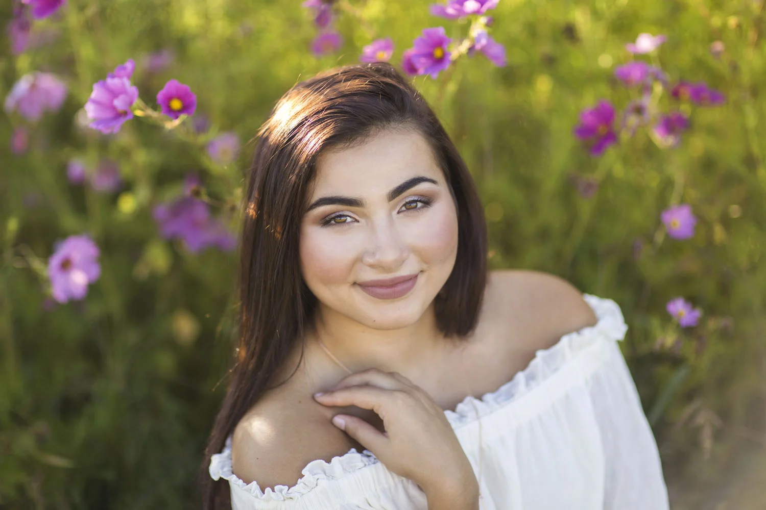 Maddie 1 copy.jpg