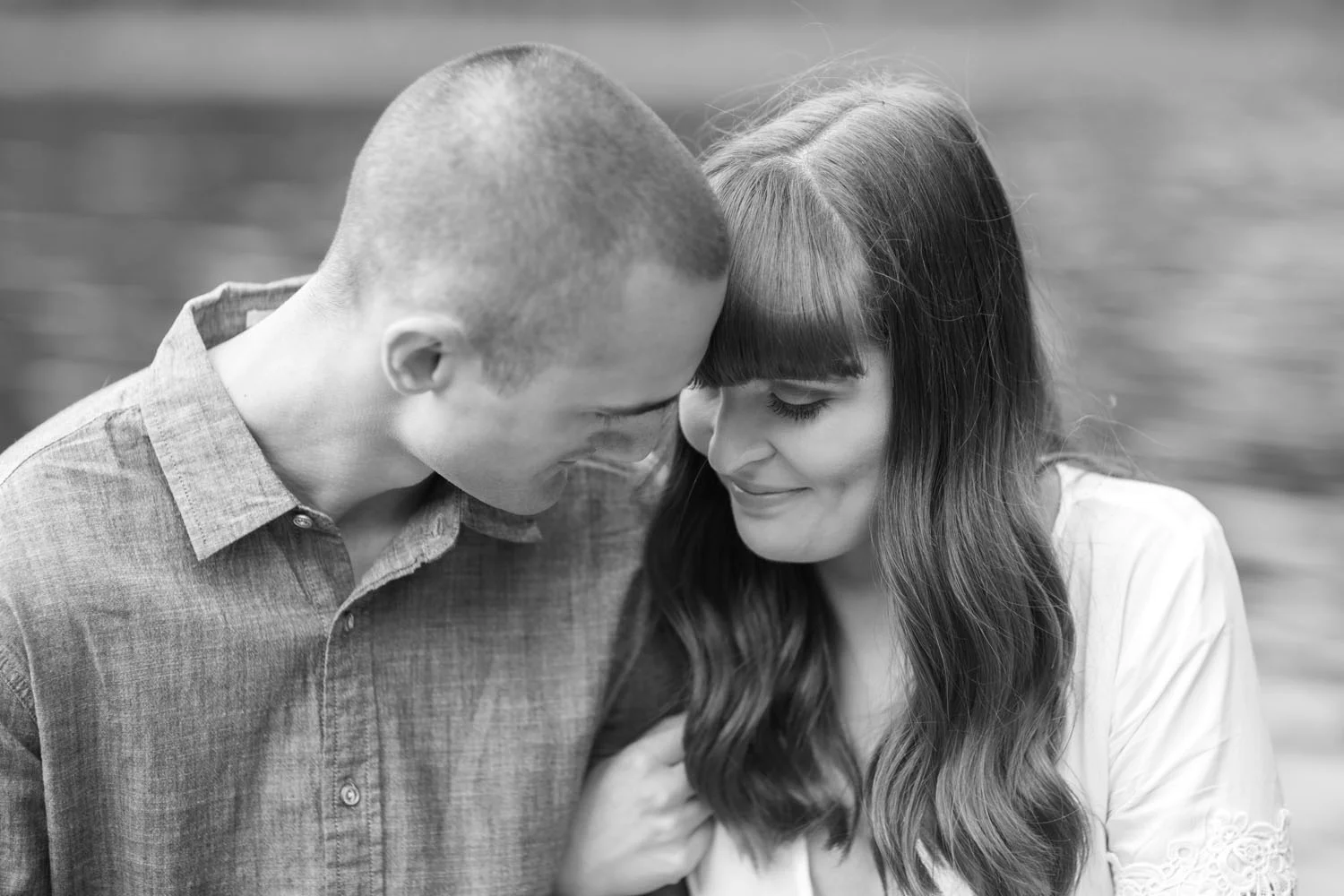 Hannah and Griffin 1.jpg