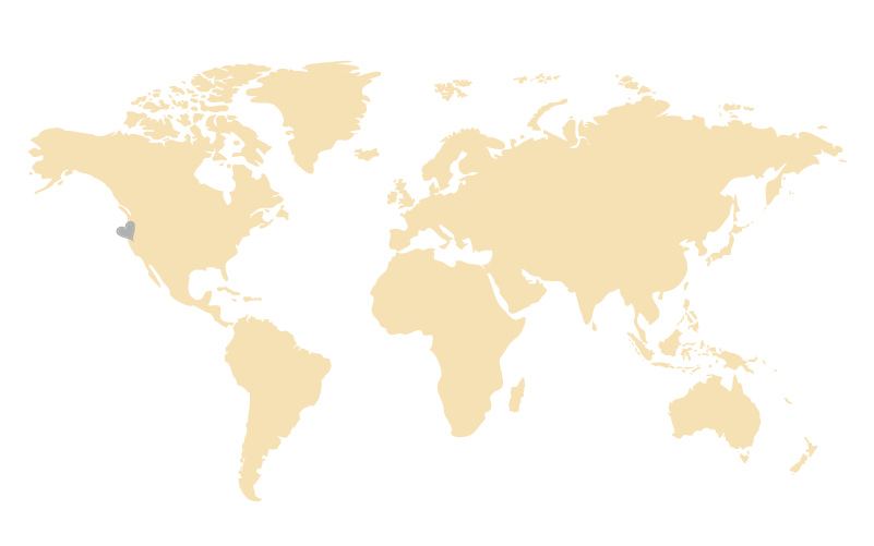 map .png